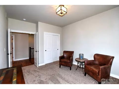 6031 Crooked Stick Dr, Windsor, CO 80550 photo 20