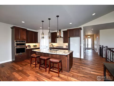 6031 Crooked Stick Dr, Windsor, CO 80550 photo 8