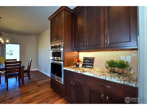 6031 Crooked Stick Dr, Windsor, CO 80550 photo 11