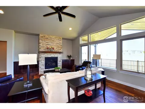 6031 Crooked Stick Dr, Windsor, CO 80550 photo 9