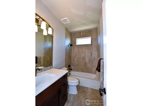 6031 Crooked Stick Dr, Windsor, CO 80550 photo 21