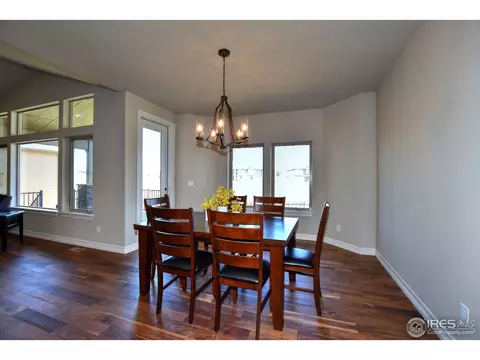 6031 Crooked Stick Dr, Windsor, CO 80550 photo 13