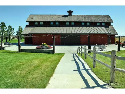6031 Crooked Stick Dr, Windsor, CO 80550 photo 29