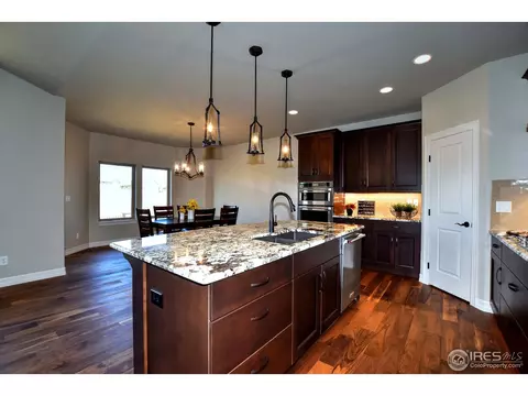 6031 Crooked Stick Dr, Windsor, CO 80550 photo 10