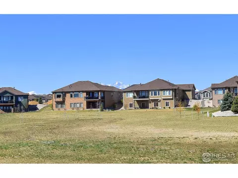6031 Crooked Stick Dr, Windsor, CO 80550 photo 28