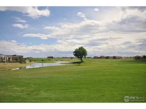 6031 Crooked Stick Dr, Windsor, CO 80550 photo 31