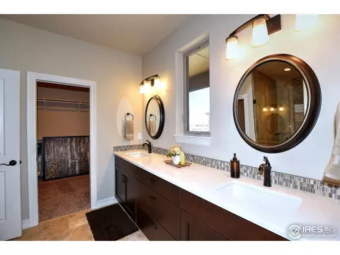6031 Crooked Stick Dr, Windsor, CO 80550 photo 16