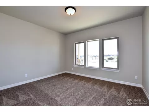 6031 Crooked Stick Dr, Windsor, CO 80550 photo 22
