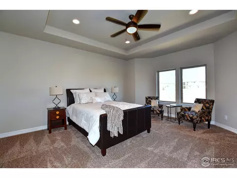 6031 Crooked Stick Dr, Windsor, CO 80550 photo 14