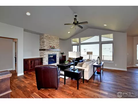 6031 Crooked Stick Dr, Windsor, CO 80550 photo 5