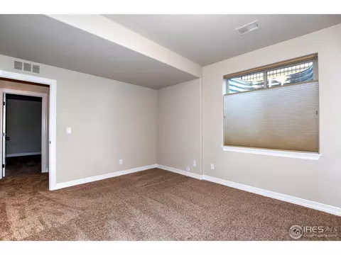 6031 Crooked Stick Dr, Windsor, CO 80550 photo 26