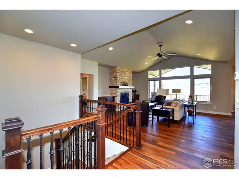 6031 Crooked Stick Dr, Windsor, CO 80550 photo 3