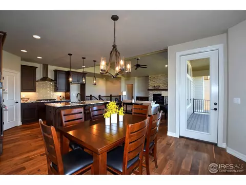 6031 Crooked Stick Dr, Windsor, CO 80550 photo 12