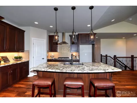 6031 Crooked Stick Dr, Windsor, CO 80550 photo 6