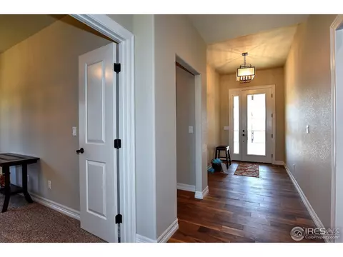 6031 Crooked Stick Dr, Windsor, CO 80550 photo 2