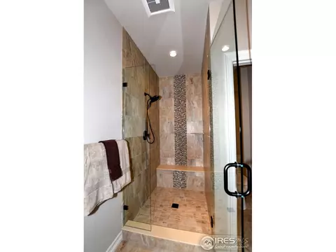 6031 Crooked Stick Dr, Windsor, CO 80550 photo 17