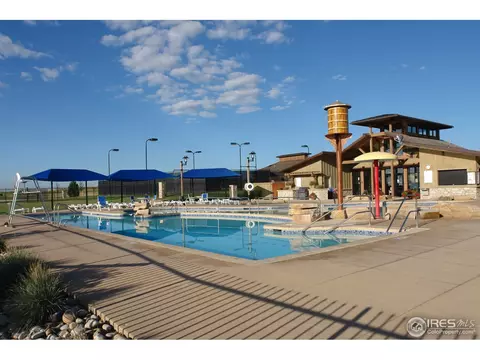 6031 Crooked Stick Dr, Windsor, CO 80550 photo 30