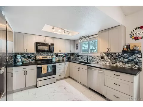 2166 Chelsea Dr, Loveland, CO 80538