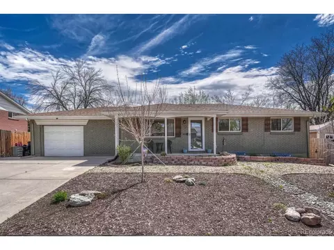 8622 Quigley St, Westminster, CO 80031