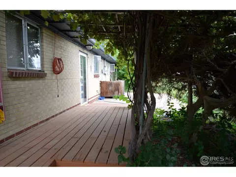 5360 Iris St, Arvada, CO 80002 photo 12