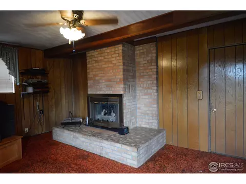 5360 Iris St, Arvada, CO 80002 photo 6