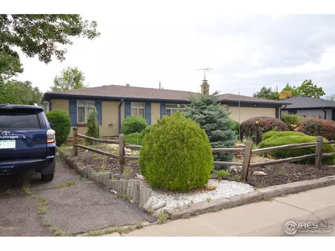 5360 Iris St, Arvada, CO 80002 photo 2