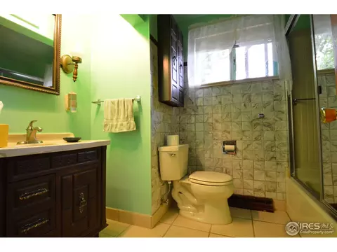 5360 Iris St, Arvada, CO 80002 photo 8