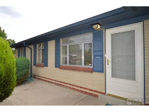 5360 Iris St, Arvada, CO 80002 photo 3