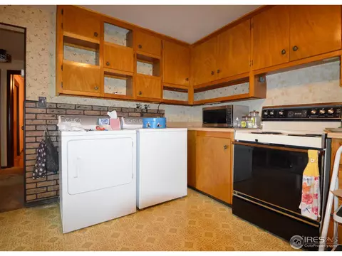 5360 Iris St, Arvada, CO 80002 photo 5