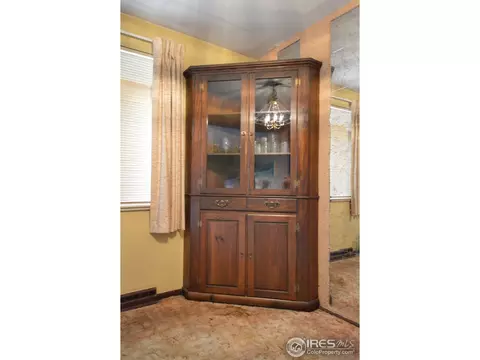 5360 Iris St, Arvada, CO 80002 photo 4