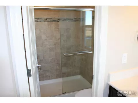 4046 Carroway Seed Dr, Johnstown, CO 80534 photo 34