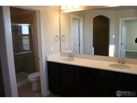 4046 Carroway Seed Dr, Johnstown, CO 80534 photo 36