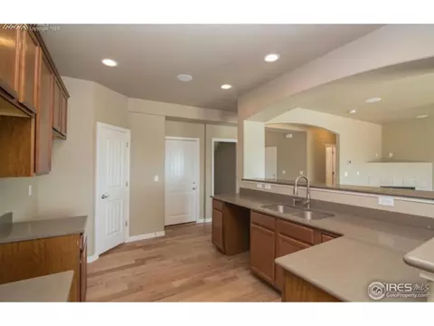 4046 Carroway Seed Dr, Johnstown, CO 80534 photo 4