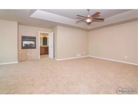 4046 Carroway Seed Dr, Johnstown, CO 80534 photo 7