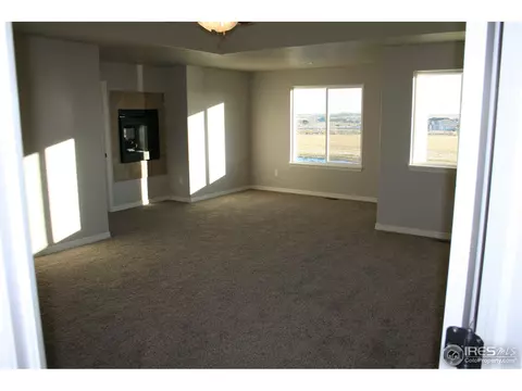 4046 Carroway Seed Dr, Johnstown, CO 80534 photo 29