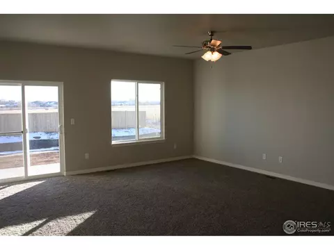 4046 Carroway Seed Dr, Johnstown, CO 80534 photo 24