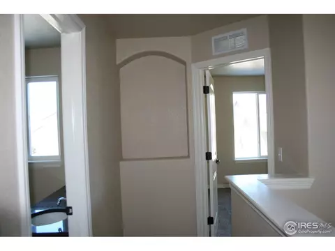 4046 Carroway Seed Dr, Johnstown, CO 80534 photo 21