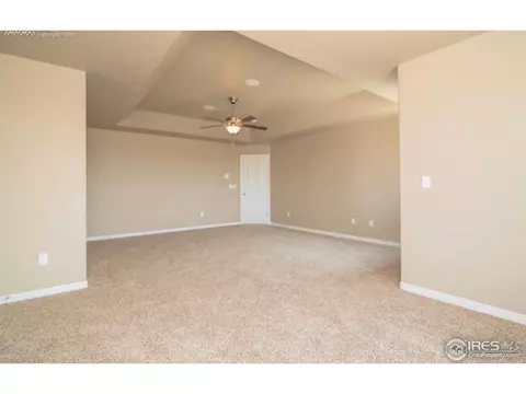 4046 Carroway Seed Dr, Johnstown, CO 80534 photo 6