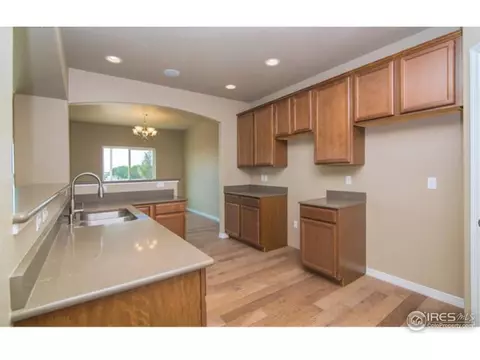 4046 Carroway Seed Dr, Johnstown, CO 80534 photo 2
