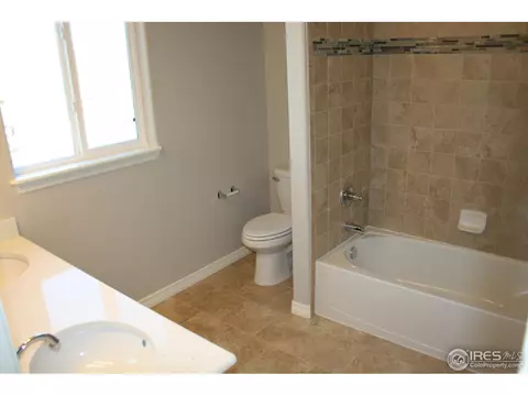 4046 Carroway Seed Dr, Johnstown, CO 80534 photo 28