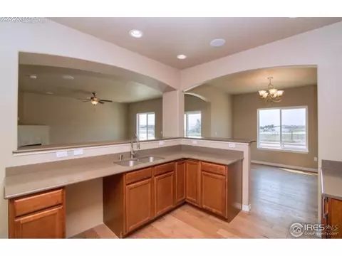 4046 Carroway Seed Dr, Johnstown, CO 80534 photo 3