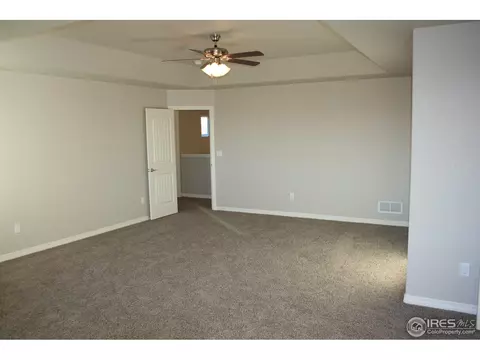 4046 Carroway Seed Dr, Johnstown, CO 80534 photo 35