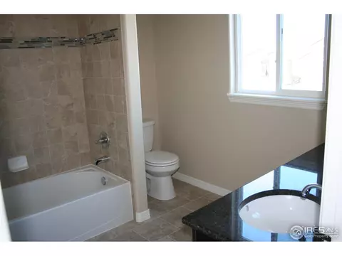 4046 Carroway Seed Dr, Johnstown, CO 80534 photo 22