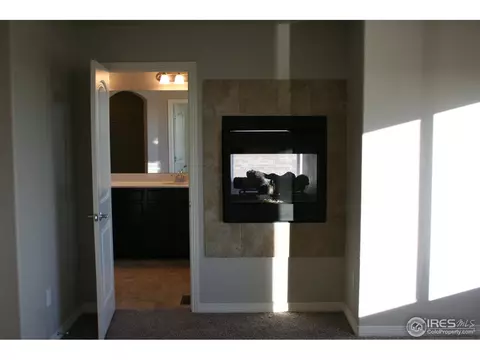 4046 Carroway Seed Dr, Johnstown, CO 80534 photo 32