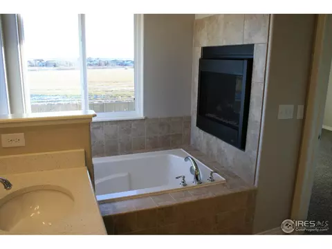 4046 Carroway Seed Dr, Johnstown, CO 80534 photo 33