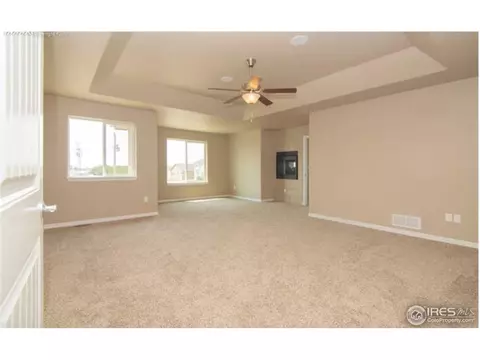 4046 Carroway Seed Dr, Johnstown, CO 80534 photo 5