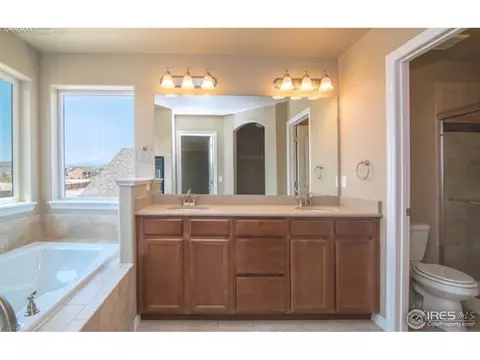 4046 Carroway Seed Dr, Johnstown, CO 80534 photo 8