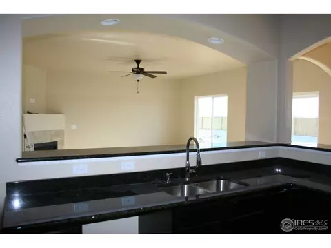 4046 Carroway Seed Dr, Johnstown, CO 80534 photo 12