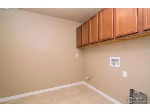 4046 Carroway Seed Dr, Johnstown, CO 80534 photo 10