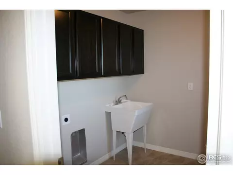4046 Carroway Seed Dr, Johnstown, CO 80534 photo 30